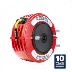 Retracta slanghaspels R3 Series RACR