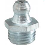 Smeernippels Staal H1 DIN71412